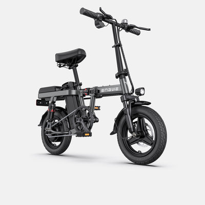 ENGWE T14
