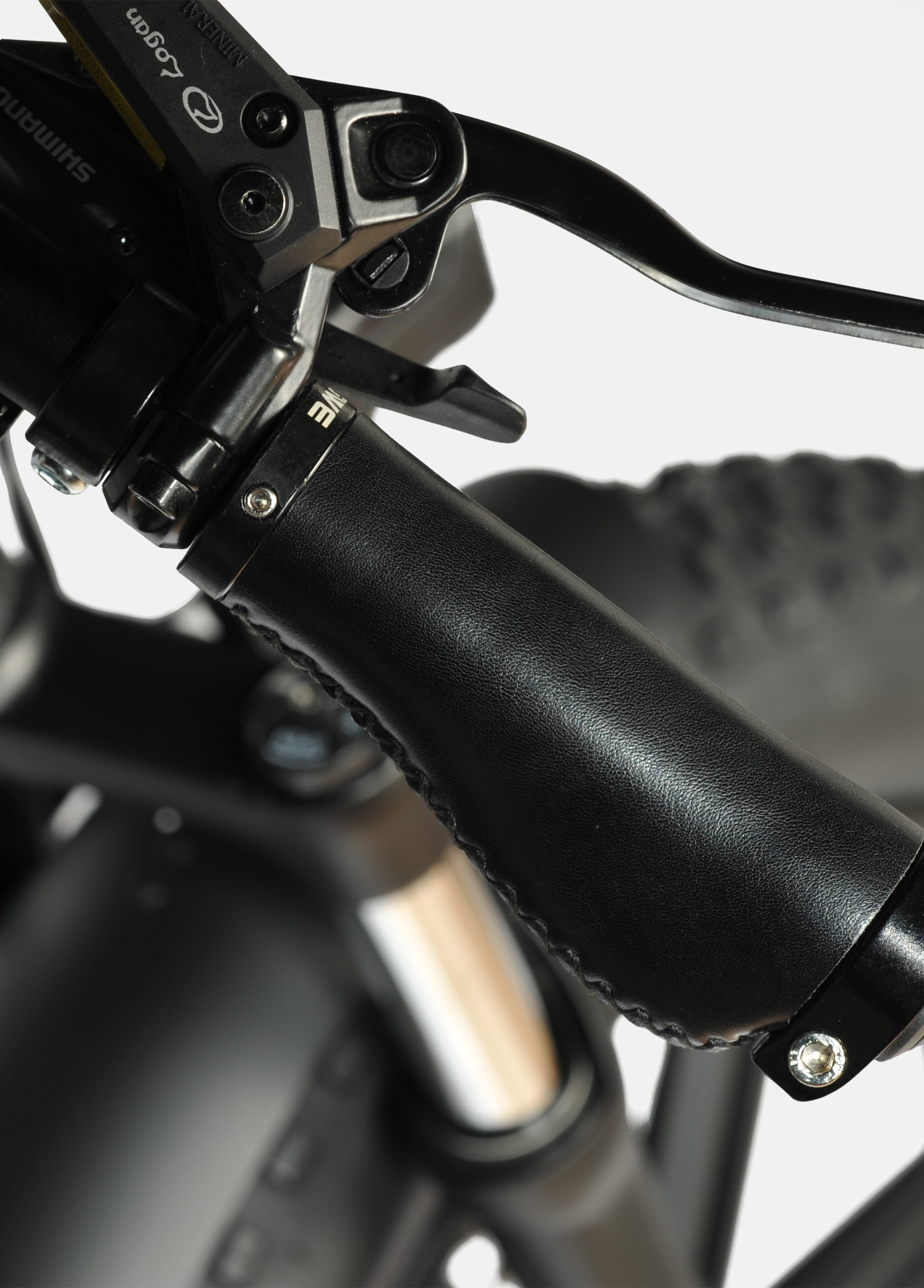 ENGWE Engine Pro grip