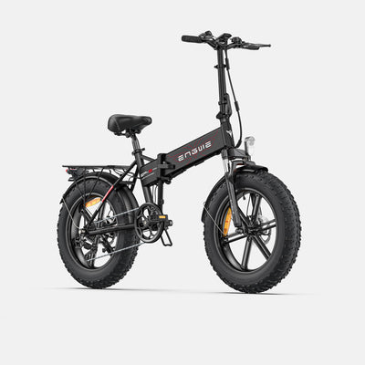 ENGWE EP-2 Pro