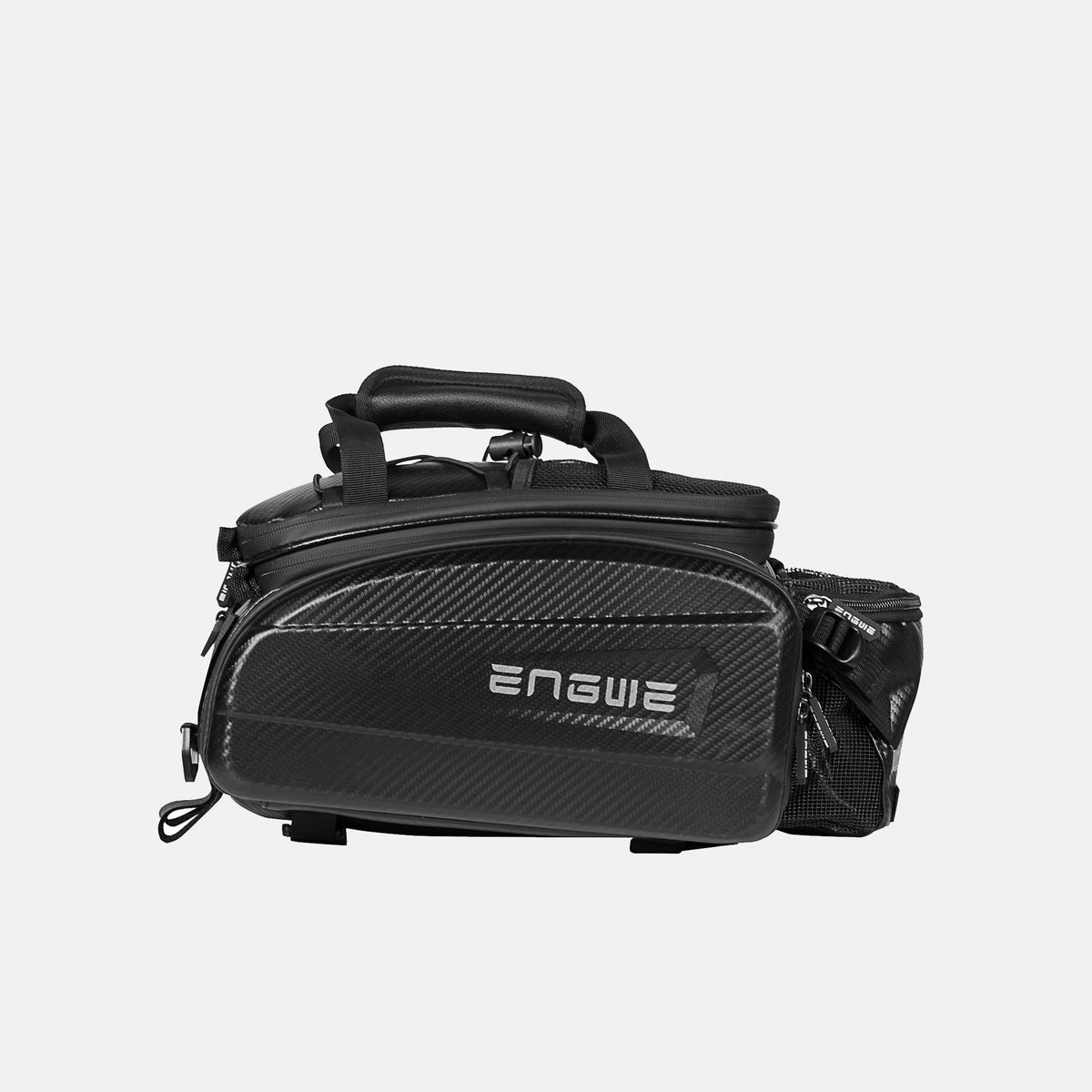 35L Rear Rack Bag – Engwe USA Official