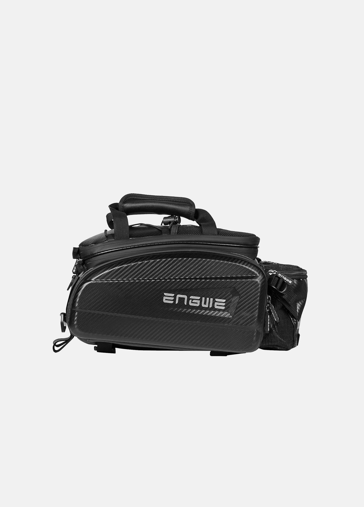 35L Rear Rack Bag – Engwe USA Official