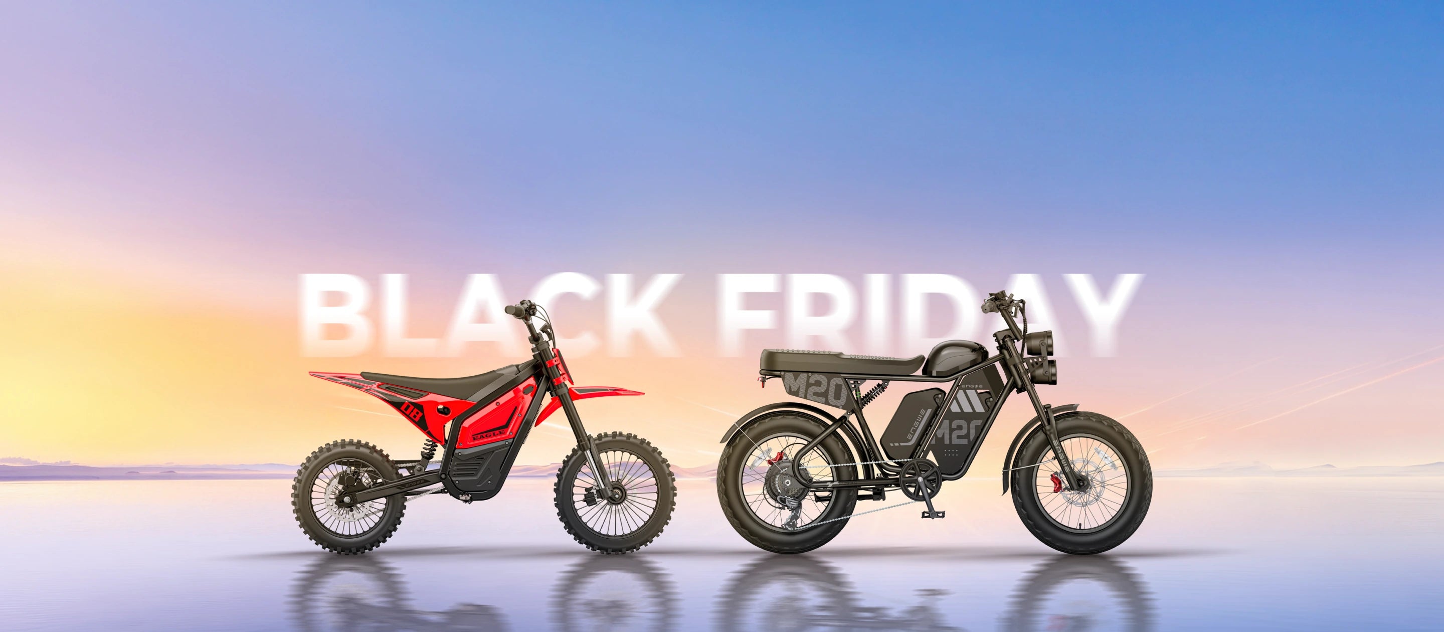 UP TO $647 OFF