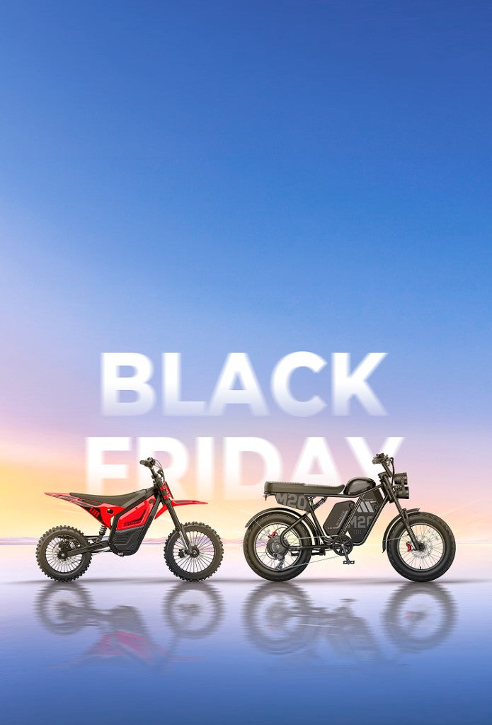 UP TO $647 OFF